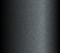 Graphitgrau-Met. touch-up paint for Mercedes C-KLASSE, code 7831, 2016–2023