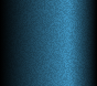 Azul Mar-Met. touch-up paint for Seat Altea, code LS5Y, 2003–2009