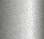 Givre-Met. touch-up paint for Renault, code QNR, 2015–2017