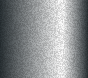 Brooklyn Grau-Met. touch-up paint for BMW M3, code C4P, 2020–2025