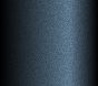 Azul Planeta-Met. touch-up paint for Seat EXEO, code LW5S, 2008–2010