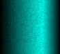 Focus-Na Amazon Green-Met. touch-up paint for Ford, code EUROPE, 1998–2004