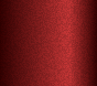Rouge Flamme-Met. touch-up paint for Renault Clio Symbol, code NNP, 2012–2025