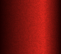 Hyazinthrot-Met. touch-up paint for Mercedes E-KLASSE, code 3996, 2012–2023