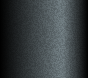 Monsungrau-Met.(Eu) touch-up paint for Seat EXEO, code OC, 2011–2019