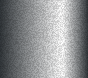 Florettsilber-Met. touch-up paint for Audi RSQ8, code LZ7G, 2013–2023