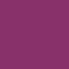 Fuchsia touch-up paint for Citroen, code ACEHA/EHA, 2013