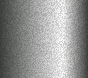 Silver Leaf-Met. touch-up paint for Seat MII, code LR7L, 2010–2015