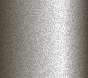 Beige Niebla-Met. touch-up paint for Seat Altea, code LS1R, 2002–2005