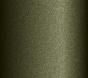 Ranger Cyclone Terra Green-Met. touch-up paint for Ford, code EUROPE, 2023–2024
