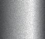 Gris Artico-Met. touch-up paint for Seat INCA, code 646, 1992–2005
