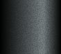 Daytonagrau-Met. touch-up paint for Audi SQ5, code 6Y, 2002–2024