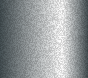 Misty Blue-Met. touch-up paint for Byd Auto Song L Dm-I, code AUTO, 2023–2024