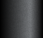 Graphitgrau Magno-Met. touch-up paint for Mercedes Amg Gt, code 818, 2016–2023