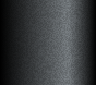 Gunmetal Grey-Met. touch-up paint for Renault Captur, code KAD, 2015–2025
