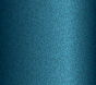 Bleu Celadon-Met. touch-up paint for Renault Duster, code RQT, 2017–2023