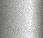 Mineralweiss-Met. touch-up paint for BMW 2-Series Gran Tourer, code A96, 2008–2025