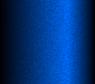 Azul Imperial-Met. touch-up paint for Seat Ibiza, code 3D, 1998–2003