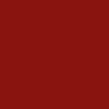 Rosso Porter touch-up paint for Piaggio, code PIA3000, 2002