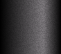 Hologramme-Met. touch-up paint for Renault Clio Sport V6, code KNW, 2011–2013