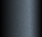Tenoritgrau-Met. touch-up paint for Mercedes GLE, code 755, 2003–2023