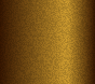 Galvanic Gold-Met. touch-up paint for BMW X2, code C1P, 2016–2024