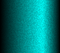 Verde Amazonas-Met. touch-up paint for Seat LEON, code LS6Y, 1998–2004