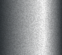 Florettsilber-Met. touch-up paint for Audi E-TRON, code Z7G, 2013–2023