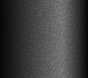 Split Satin Silver-Met. touch-up paint for Byd Auto, code AUTO, 2023