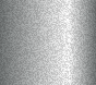 Gletscherweiss(Eu)-Met. touch-up paint for Audi Tt Coupe, code S9R, 2011–2024