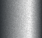 Florettsilber-Met. touch-up paint for Audi E-GT, code Z7G, 2013–2023
