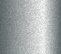 Focus Blanc Electrique-Met. touch-up paint for Ford, code EUROPE, 2008–2014