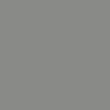 Argento touch-up paint for Moto Guzzi, code MOT9003, 2003
