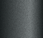 Everest Aluminium Silver-Met. touch-up paint for Ford, code EUROPE, 2015–2024