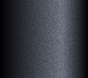 Blacksaphir-Met.(Eu) touch-up paint for BMW 5 Series, code 475, 2000–2025