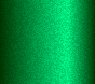 Vert Alien-Met. touch-up paint for Renault CLIO, code DNR, 2009–2013
