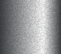 Ultra Silver-Met. touch-up paint for Renault Trafic, code KXC, 2010–2019