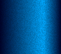 BMW I Blau-Met. touch-up paint for BMW IX, code B94, 2013–2024