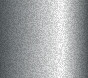 White Silver-Met. touch-up paint for Seat Alhambra, code K8, 2017–2022