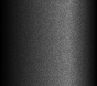 Bluish Black-Met. touch-up paint for Renault Duster, code BU0335, 2013–2018