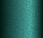 Fiesta Verdigris-Met. touch-up paint for Ford, code EUROPE, 2006–2008