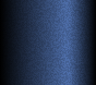 Blau II Alpina-Met. touch-up paint for BMW B6 Alpina, code WX06, 2007–2024