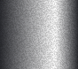 S-Max Dark Micastone-Met. touch-up paint for Ford, code EUROPE, 2010–2014