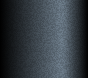 Gris Zenith-Met. touch-up paint for Seat Toledo, code LS7Z, 2005–2008