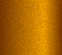 Jaune Sirius II-Met. touch-up paint for Renault Models, code F90, 2010–2023