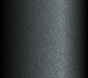 Daytonagrau-Met. touch-up paint for Audi SQ7, code 6Y, 2002–2024