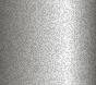 Frozen Brilliant Whitet-Met. touch-up paint for BMW M5, code WW93, 2012–2025