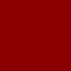Rouge-Aden touch-up paint for Peugeot Expert, code 1N, 3151, KKN, 2006