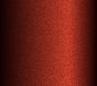 Rojo Etrusco-Met. touch-up paint for Seat Arosa, code 4M, 1998–2002