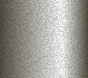 Beige Niebla-Met. touch-up paint for Seat LEON, code Y7, 2002–2005